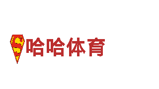 【8828】-专业观光旅游企业